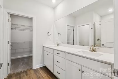 908 Westminster Drive, Statesville, NC 28677 - Photo 14