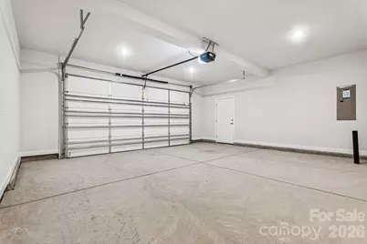 908 Westminster Drive, Statesville, NC 28677 - Photo 32