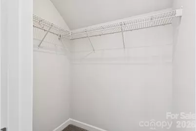 908 Westminster Drive, Statesville, NC 28677 - Photo 24