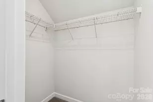 908 Westminster Dr, Statesville, NC 28677 - Photo 24