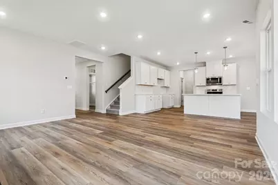 908 Westminster Drive, Statesville, NC 28677 - Photo 6