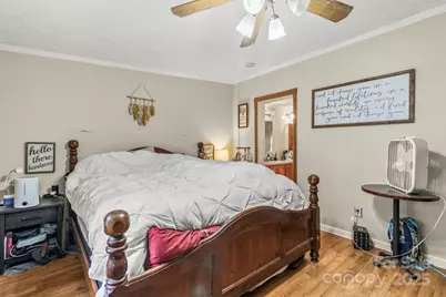 4155 Slanting Bridge Road, Sherrills Ford, NC 28673 - Photo 26