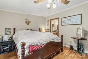 4155 Slanting Bridge Rd, Sherrills Ford, NC 28673 - Photo 26