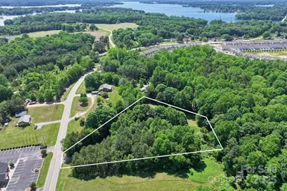 4155 Slanting Bridge Road, Sherrills Ford, NC 28673 - Photo 6