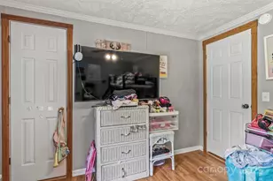 4155 Slanting Bridge Rd, Sherrills Ford, NC 28673 - Photo 30