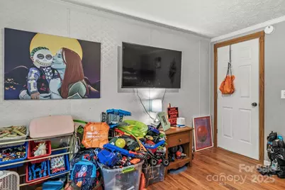 4155 Slanting Bridge Road, Sherrills Ford, NC 28673 - Photo 28