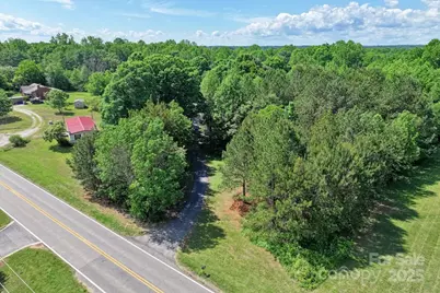 4155 Slanting Bridge Road, Sherrills Ford, NC 28673 - Photo 32