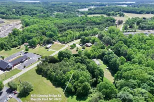 4155 Slanting Bridge Rd, Sherrills Ford, NC 28673 - Photo 34