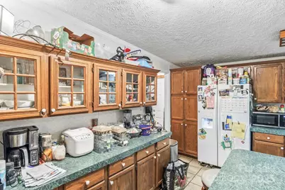 4155 Slanting Bridge Road, Sherrills Ford, NC 28673 - Photo 14