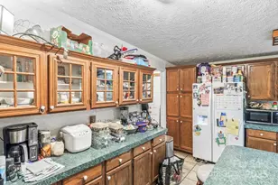 4155 Slanting Bridge Rd, Sherrills Ford, NC 28673 - Photo 14