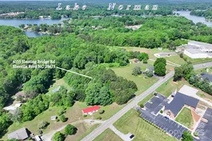 4155 Slanting Bridge Rd, Sherrills Ford, NC 28673 - Photo 4