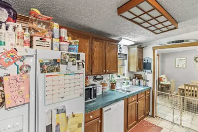 4155 Slanting Bridge Road, Sherrills Ford, NC 28673 - Photo 16