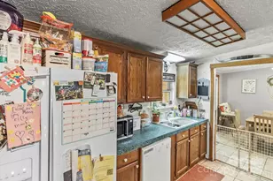 4155 Slanting Bridge Rd, Sherrills Ford, NC 28673 - Photo 16