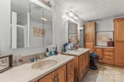 4155 Slanting Bridge Road, Sherrills Ford, NC 28673 - Photo 24