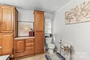 4155 Slanting Bridge Rd, Sherrills Ford, NC 28673 - Photo 22