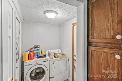 4155 Slanting Bridge Road, Sherrills Ford, NC 28673 - Photo 18