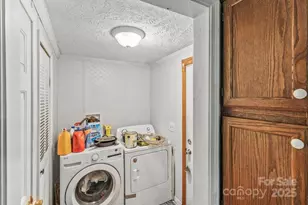 4155 Slanting Bridge Rd, Sherrills Ford, NC 28673 - Photo 18