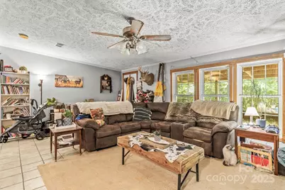 4155 Slanting Bridge Road, Sherrills Ford, NC 28673 - Photo 20