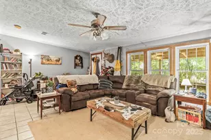 4155 Slanting Bridge Rd, Sherrills Ford, NC 28673 - Photo 20