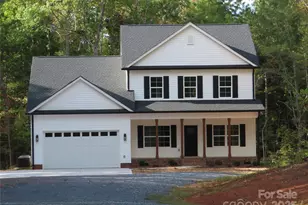 2099 Cedar Rd, York, SC 29745 - Photo 1