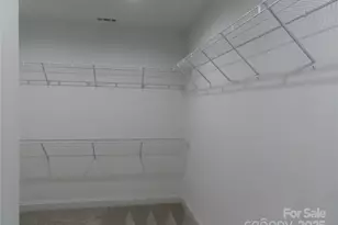 2099 Cedar Rd, York, SC 29745 - Photo 18