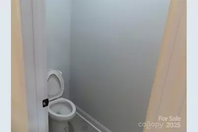 2099 Cedar Road, York, SC 29745 - Photo 20