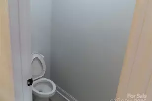 2099 Cedar Rd, York, SC 29745 - Photo 20