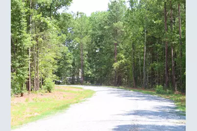 2099 Cedar Road, York, SC 29745 - Photo 4