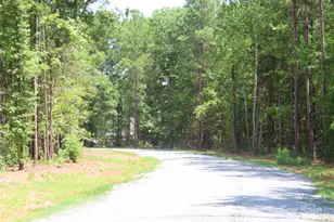 2099 Cedar Rd, York, SC 29745 - Photo 4