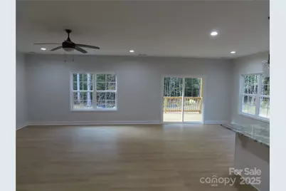 2099 Cedar Road, York, SC 29745 - Photo 12