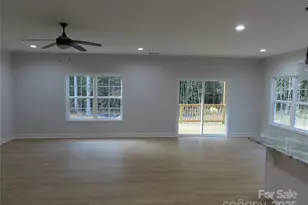 2099 Cedar Rd, York, SC 29745 - Photo 12