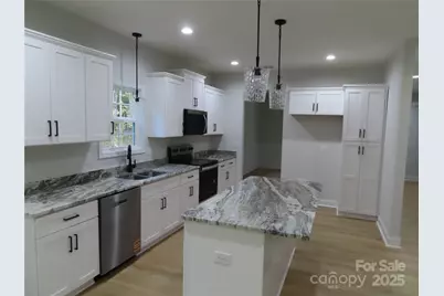 2099 Cedar Road, York, SC 29745 - Photo 16