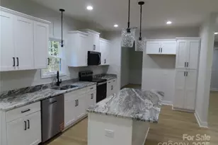 2099 Cedar Rd, York, SC 29745 - Photo 16