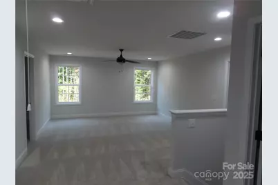 2099 Cedar Road, York, SC 29745 - Photo 28