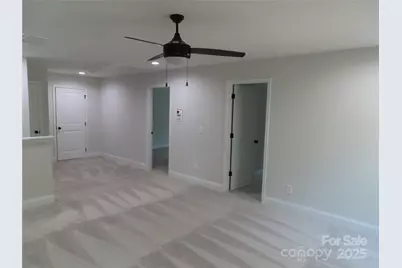 2099 Cedar Road, York, SC 29745 - Photo 36