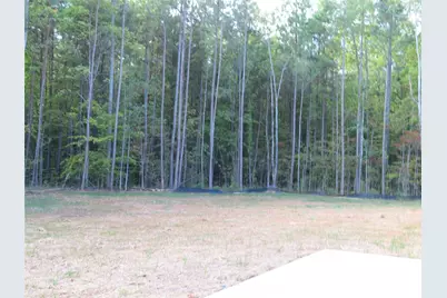 2099 Cedar Road, York, SC 29745 - Photo 6