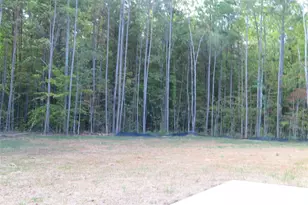 2099 Cedar Rd, York, SC 29745 - Photo 6