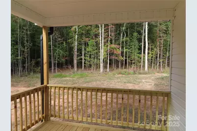 2099 Cedar Road, York, SC 29745 - Photo 26