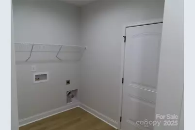 2099 Cedar Road, York, SC 29745 - Photo 24