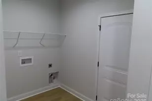 2099 Cedar Rd, York, SC 29745 - Photo 24