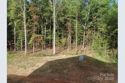 2099 Cedar Road, York, SC 29745 - Photo 8
