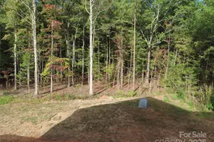 2099 Cedar Rd, York, SC 29745 - Photo 8