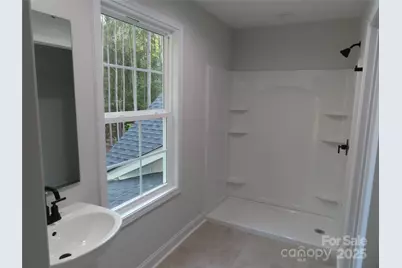 2099 Cedar Road, York, SC 29745 - Photo 34