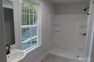 2099 Cedar Rd, York, SC 29745 - Photo 34