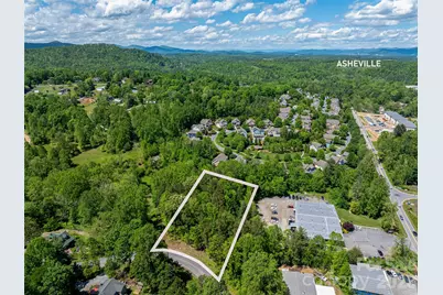 99999 Brevard Road, Arden, NC 28704 - Photo 1