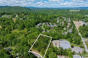 99999 Brevard Rd, Arden, NC 28704 - Photo 1