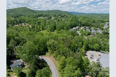 99999 Brevard Road, Arden, NC 28704 - Photo 10