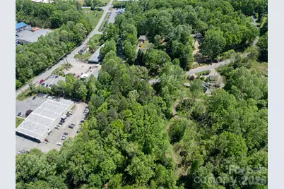 99999 Brevard Road, Arden, NC 28704 - Photo 12