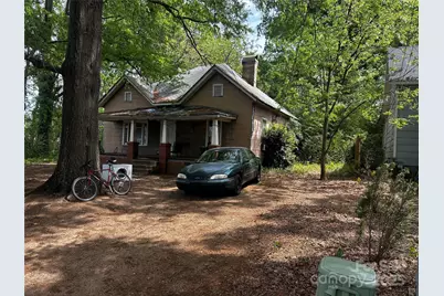 20232 Zion Avenue, Cornelius, NC 28031 - Photo 4