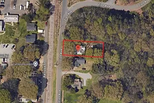 20232 Zion Ave, Cornelius, NC 28031 - Photo 1